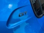 Peugeot 208 1.2 Hybrid 145 e-DCS6 GT, Keyless, Camera, Navi, 4-seizoenen banden