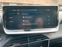 Peugeot 208 1.2 Hybrid 145 e-DCS6 GT, Keyless, Camera, Navi, 4-seizoenen banden