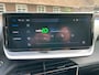 Peugeot 208 1.2 Hybrid 145 e-DCS6 GT, Keyless, Camera, Navi, 4-seizoenen banden