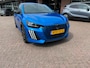 Peugeot 208 1.2 Hybrid 145 e-DCS6 GT, Keyless, Camera, Navi, 4-seizoenen banden