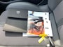 Peugeot 208 1.2 Hybrid 145 e-DCS6 GT, Keyless, Camera, Navi, 4-seizoenen banden