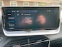 Peugeot 208 1.2 Hybrid 145 e-DCS6 GT, Keyless, Camera, Navi, 4-seizoenen banden