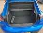 Peugeot 208 1.2 Hybrid 145 e-DCS6 GT, Keyless, Camera, Navi, 4-seizoenen banden