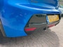 Peugeot 208 1.2 Hybrid 145 e-DCS6 GT, Keyless, Camera, Navi, 4-seizoenen banden