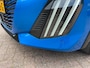 Peugeot 208 1.2 Hybrid 145 e-DCS6 GT, Keyless, Camera, Navi, 4-seizoenen banden