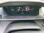 Peugeot 208 1.2 Hybrid 145 e-DCS6 GT, Keyless, Camera, Navi, 4-seizoenen banden