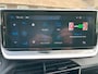Peugeot 208 1.2 Hybrid 145 e-DCS6 GT, Keyless, Camera, Navi, 4-seizoenen banden