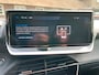 Peugeot 208 1.2 Hybrid 145 e-DCS6 GT, Keyless, Camera, Navi, 4-seizoenen banden