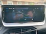 Peugeot 208 1.2 Hybrid 145 e-DCS6 GT, Keyless, Camera, Navi, 4-seizoenen banden