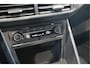 Volkswagen Polo 1.0 TSI R-LINE clima carplay pano camera led 17 inch !!
