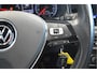 Volkswagen Polo 1.0 TSI R-LINE clima carplay pano camera led 17 inch !!