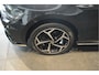 Volkswagen Polo 1.0 TSI R-LINE clima carplay pano camera led 17 inch !!