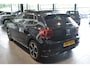 Volkswagen Polo 1.0 TSI R-LINE clima carplay pano camera led 17 inch !!