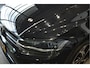 Volkswagen Polo 1.0 TSI R-LINE clima carplay pano camera led 17 inch !!