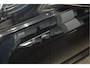 Volkswagen Polo 1.0 TSI R-LINE clima carplay pano camera led 17 inch !!