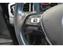 Volkswagen Polo 1.0 TSI R-LINE clima carplay pano camera led 17 inch !!