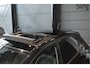 Volkswagen Polo 1.0 TSI R-LINE clima carplay pano camera led 17 inch !!