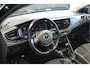 Volkswagen Polo 1.0 TSI R-LINE clima carplay pano camera led 17 inch !!