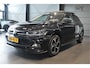 Volkswagen Polo 1.0 TSI R-LINE clima carplay pano camera led 17 inch !!