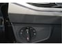 Volkswagen Polo 1.0 TSI R-LINE clima carplay pano camera led 17 inch !!