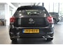 Volkswagen Polo 1.0 TSI R-LINE clima carplay pano camera led 17 inch !!