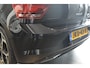 Volkswagen Polo 1.0 TSI R-LINE clima carplay pano camera led 17 inch !!