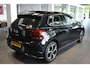 Volkswagen Polo 1.0 TSI R-LINE clima carplay pano camera led 17 inch !!