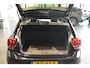 Volkswagen Polo 1.0 TSI R-LINE clima carplay pano camera led 17 inch !!