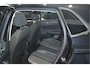 Volkswagen Polo 1.0 TSI R-LINE clima carplay pano camera led 17 inch !!