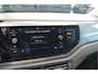 Volkswagen Polo 1.0 TSI R-LINE clima carplay pano camera led 17 inch !!