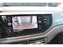 Volkswagen Polo 1.0 TSI R-LINE clima carplay pano camera led 17 inch !!