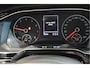 Volkswagen Polo 1.0 TSI R-LINE clima carplay pano camera led 17 inch !!