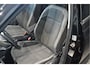 Volkswagen Polo 1.0 TSI R-LINE clima carplay pano camera led 17 inch !!