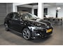 Volkswagen Polo 1.0 TSI R-LINE clima carplay pano camera led 17 inch !!