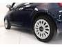 Fiat 500C 1.0 Hybrid Cult Cabrio | Airco | Cruise control | AppleCarplay AndroidAuto Navigatie |