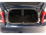 Fiat 500C 1.0 Hybrid Cult Cabrio | Airco | Cruise control | AppleCarplay AndroidAuto Navigatie |