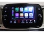 Fiat 500C 1.0 Hybrid Cult Cabrio | Airco | Cruise control | AppleCarplay AndroidAuto Navigatie |