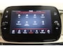 Fiat 500C 1.0 Hybrid Cult Cabrio | Airco | Cruise control | AppleCarplay AndroidAuto Navigatie |
