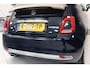 Fiat 500C 1.0 Hybrid Cult Cabrio | Airco | Cruise control | AppleCarplay AndroidAuto Navigatie |