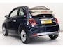 Fiat 500C 1.0 Hybrid Cult Cabrio | Airco | Cruise control | AppleCarplay AndroidAuto Navigatie |