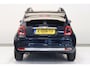 Fiat 500C 1.0 Hybrid Cult Cabrio | Airco | Cruise control | AppleCarplay AndroidAuto Navigatie |