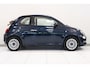 Fiat 500C 1.0 Hybrid Cult Cabrio | Airco | Cruise control | AppleCarplay AndroidAuto Navigatie |