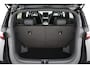 BYD Dolphin Surf Boost 43 kWh 322km WLTP | Camera | Apple Carplay / Android Auto | Snel leverbaar