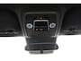 BYD Dolphin Surf Boost 43 kWh 322km WLTP | Camera | Apple Carplay / Android Auto | Snel leverbaar