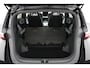 BYD Dolphin Surf Boost 43 kWh 322km WLTP | Camera | Apple Carplay / Android Auto | Snel leverbaar