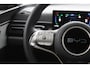 BYD Dolphin Surf Boost 43 kWh 322km WLTP | Camera | Apple Carplay / Android Auto | Snel leverbaar