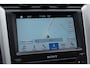 Ford Mondeo Wagon 1.5 160 PK Automaat Trend, Trekhaak, Memory, Camera