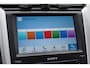 Ford Mondeo Wagon 1.5 160 PK Automaat Trend, Trekhaak, Memory, Camera