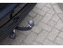 Ford Mondeo Wagon 1.5 160 PK Automaat Trend, Trekhaak, Memory, Camera