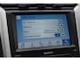Ford Mondeo Wagon 1.5 160 PK Automaat Trend, Trekhaak, Memory, Camera